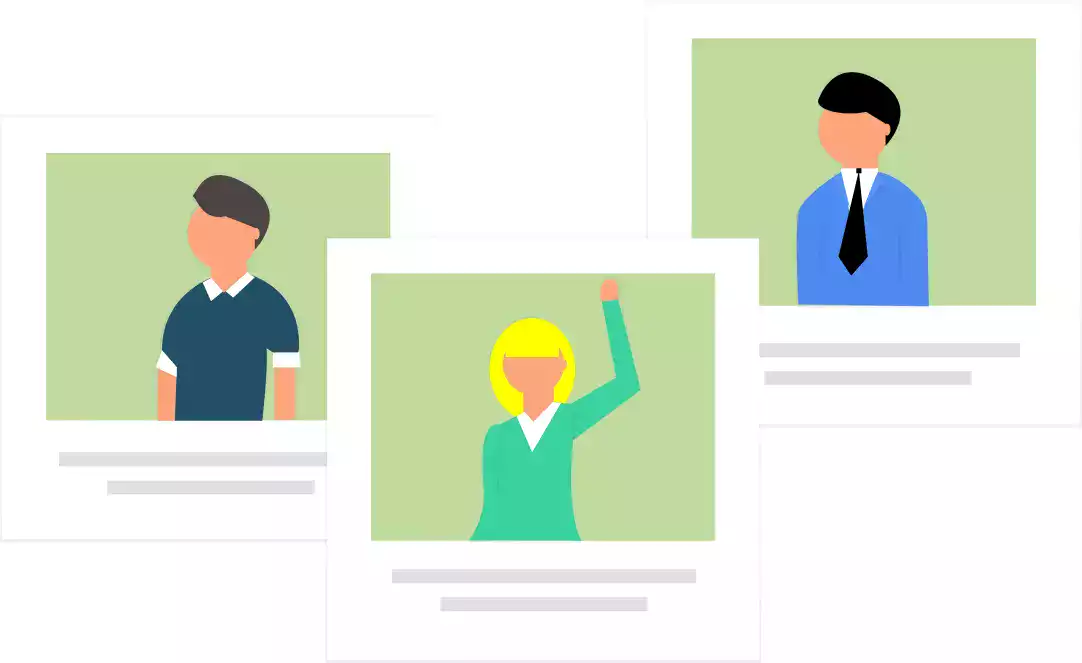 JOBWI Online Market
